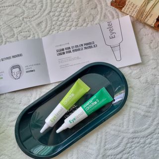 샘새미님이 올린 리뷰 사진 1
