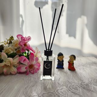 지니그램님이 올린 리뷰 사진 2