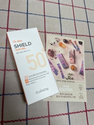 스마트컨슈머님이 올린 리뷰 사진 4