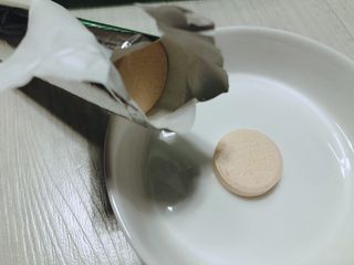 모닝스타님이 올린 리뷰 사진 3