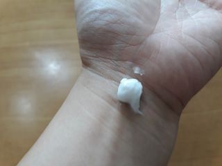 mm님이 올린 리뷰 사진 2