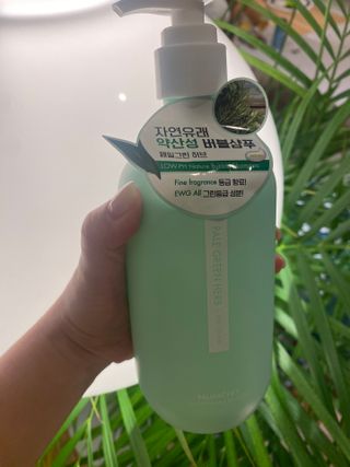 순애님이 올린 리뷰 사진 2