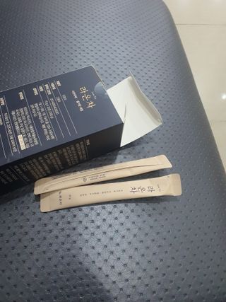 김주은님이 올린 리뷰 사진 2