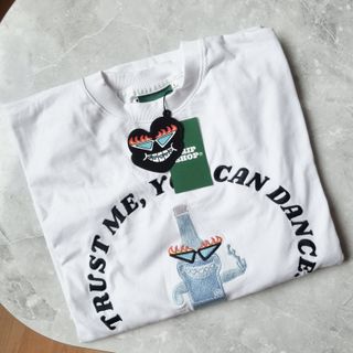 러블리은님이 올린 리뷰 사진 3
