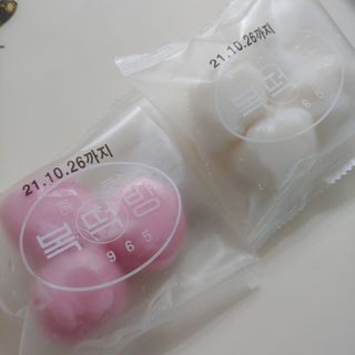 쿠키러너님이 올린 리뷰 사진 1