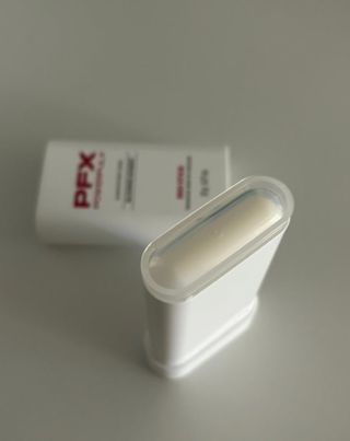 edith님이 올린 리뷰 사진 1