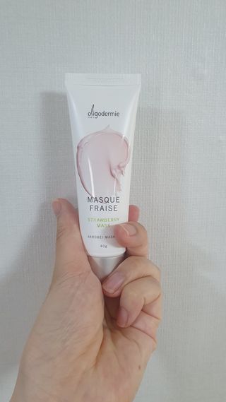뜽헌찌님이 올린 리뷰 사진 3