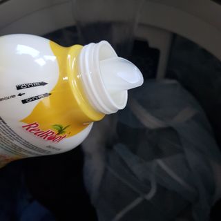 난니님이 올린 리뷰 사진 2
