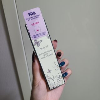 동제님이 올린 리뷰 사진 1