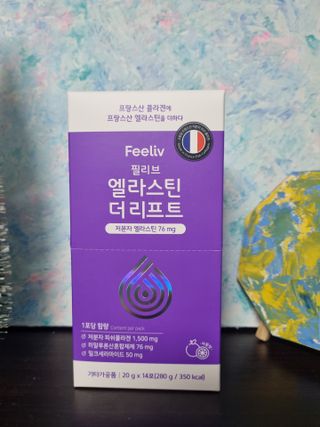 토닉님이 올린 리뷰 사진 2