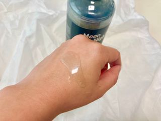 라라님이 올린 리뷰 사진 3