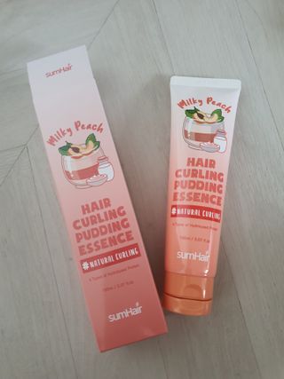 윤지숙님이 올린 리뷰 사진 3