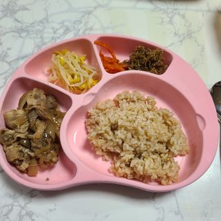 안블리님이 올린 리뷰 사진 1