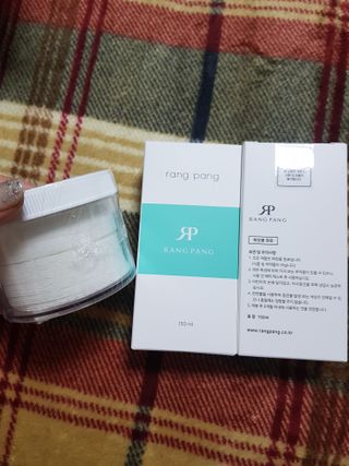 쪼꼬사랑이언니님이 올린 리뷰 사진 2