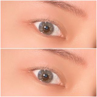 옐스님이 올린 리뷰 사진 4