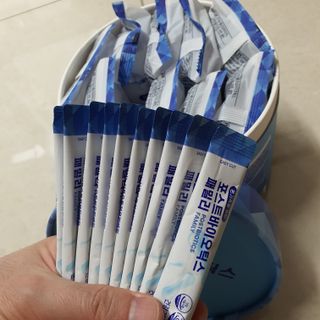 리라꼬마님이 올린 리뷰 사진 2