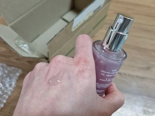 아들애미님이 올린 리뷰 사진 1