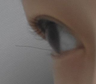 쏘오님이 올린 리뷰 사진 4