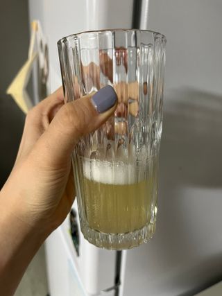 토라이몽님이 올린 리뷰 사진 2