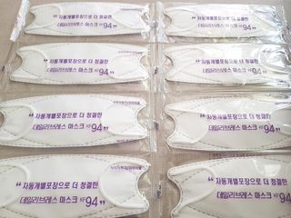 제이님이 올린 리뷰 사진 2