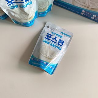정뚜비님이 올린 리뷰 사진 2