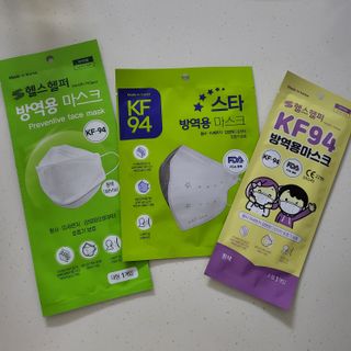 tomaya1004님이 올린 리뷰 사진 1