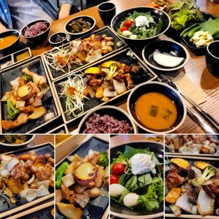 가루파랑님이 올린 리뷰 사진 2