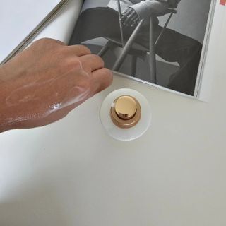 러블리님이 올린 리뷰 사진 3