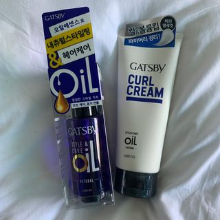 0.8L 마케팅팀 - — 5점을 준 리뷰어가 2021년 5월 올린 사용 사진
