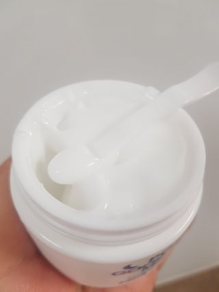 골드썬님이 올린 리뷰 사진 3