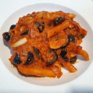 Eileen님이 올린 리뷰 사진 1