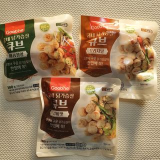 아코맘님이 올린 리뷰 사진 4