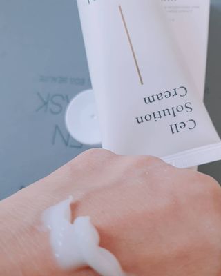 jju님이 올린 리뷰 사진 1
