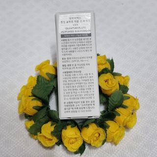 SweetkongStory님이 올린 리뷰 사진 2