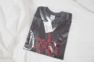 -님이 올린 리뷰 사진 3