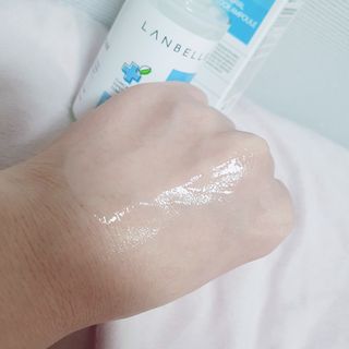 다람쥐님이 올린 리뷰 사진 1