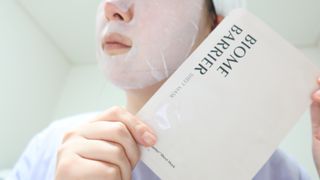 연이님이 올린 리뷰 사진 2