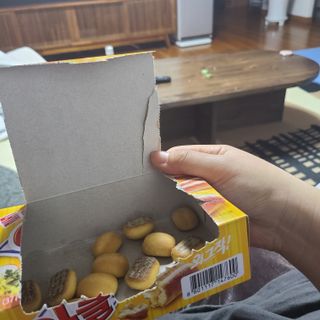 재미있다님이 올린 리뷰 사진 2