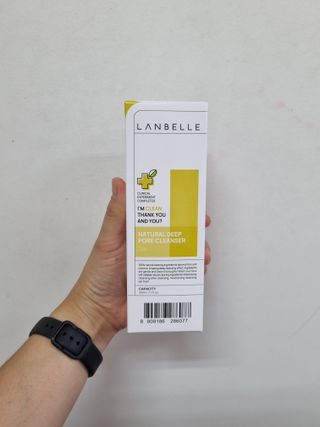 홍세미님이 올린 리뷰 사진 1