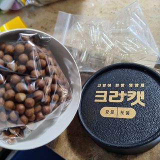 시아영님이 올린 리뷰 사진 2