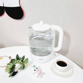 둥이님이 올린 리뷰 사진 3