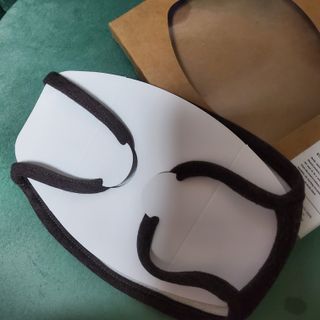다현님이 올린 리뷰 사진 2