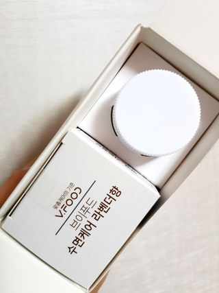 차오람님이 올린 리뷰 사진 2
