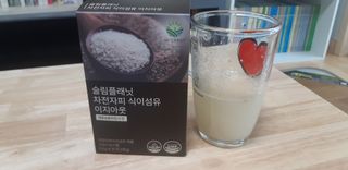 새돌댕댕님이 올린 리뷰 사진 4