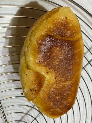 전민주님이 올린 리뷰 사진 3