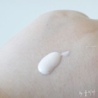 비니님이 올린 리뷰 사진 4