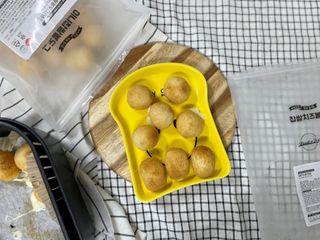 기뮤경님이 올린 리뷰 사진 1