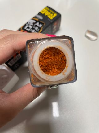 harumom님이 올린 리뷰 사진 2