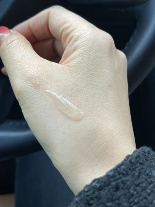 매일이 선물~~님이 올린 리뷰 사진 4