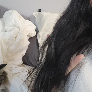 루잉루잉님이 올린 리뷰 사진 1